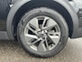 Peugeot 408 1.2 Allure 130PK Automaat Apple Carplay & Android Auto | Navigatie | All Seasonbanden | Cruise Control | Parkeersensoren | Parkeer camera