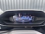 Peugeot 408 1.2 Allure 130PK Automaat Apple Carplay & Android Auto | Navigatie | All Seasonbanden | Cruise Control | Parkeersensoren | Parkeer camera