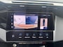 Peugeot 408 1.2 Allure 130PK Automaat Apple Carplay & Android Auto | Navigatie | All Seasonbanden | Cruise Control | Parkeersensoren | Parkeer camera