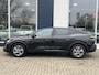 Peugeot 408 1.2 Allure 130PK Automaat Apple Carplay & Android Auto | Navigatie | All Seasonbanden | Cruise Control | Parkeersensoren | Parkeer camera