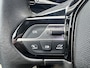 Peugeot 408 1.2 Allure 130PK Automaat Apple Carplay & Android Auto | Navigatie | All Seasonbanden | Cruise Control | Parkeersensoren | Parkeer camera