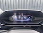 Peugeot 408 1.2 Allure 130PK Automaat Apple Carplay & Android Auto | Navigatie | All Seasonbanden | Cruise Control | Parkeersensoren | Parkeer camera