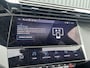 Peugeot 408 1.2 Allure 130PK Automaat Apple Carplay & Android Auto | Navigatie | All Seasonbanden | Cruise Control | Parkeersensoren | Parkeer camera