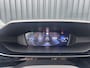 Peugeot 408 1.2 Allure 130PK Automaat Apple Carplay & Android Auto | Navigatie | All Seasonbanden | Cruise Control | Parkeersensoren | Parkeer camera