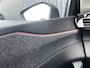 Peugeot 408 1.2 Allure 130PK Automaat Apple Carplay & Android Auto | Navigatie | All Seasonbanden | Cruise Control | Parkeersensoren | Parkeer camera