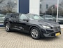 Peugeot 408 1.2 Allure 130PK Automaat Apple Carplay & Android Auto | Navigatie | All Seasonbanden | Cruise Control | Parkeersensoren | Parkeer camera