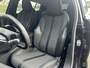 Peugeot 408 1.2 Allure 130PK Automaat Apple Carplay & Android Auto | Navigatie | All Seasonbanden | Cruise Control | Parkeersensoren | Parkeer camera