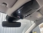 Peugeot 408 1.2 Allure 130PK Automaat Apple Carplay & Android Auto | Navigatie | All Seasonbanden | Cruise Control | Parkeersensoren | Parkeer camera