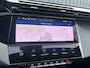 Peugeot 408 1.2 Allure 130PK Automaat Apple Carplay & Android Auto | Navigatie | All Seasonbanden | Cruise Control | Parkeersensoren | Parkeer camera
