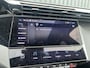 Peugeot 408 1.2 Allure 130PK Automaat Apple Carplay & Android Auto | Navigatie | All Seasonbanden | Cruise Control | Parkeersensoren | Parkeer camera