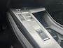 Peugeot 408 1.2 Allure 130PK Automaat Apple Carplay & Android Auto | Navigatie | All Seasonbanden | Cruise Control | Parkeersensoren | Parkeer camera