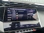 Peugeot 408 1.2 Allure 130PK Automaat Apple Carplay & Android Auto | Navigatie | All Seasonbanden | Cruise Control | Parkeersensoren | Parkeer camera