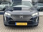 Peugeot 408 1.2 Allure 130PK Automaat Apple Carplay & Android Auto | Navigatie | All Seasonbanden | Cruise Control | Parkeersensoren | Parkeer camera