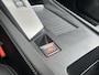 Peugeot 408 1.2 Allure 130PK Automaat Apple Carplay & Android Auto | Navigatie | All Seasonbanden | Cruise Control | Parkeersensoren | Parkeer camera