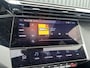 Peugeot 408 1.2 Allure 130PK Automaat Apple Carplay & Android Auto | Navigatie | All Seasonbanden | Cruise Control | Parkeersensoren | Parkeer camera