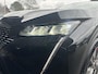 Peugeot 408 1.2 Allure 130PK Automaat Apple Carplay & Android Auto | Navigatie | All Seasonbanden | Cruise Control | Parkeersensoren | Parkeer camera