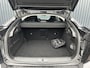 Peugeot 408 1.2 Allure 130PK Automaat Apple Carplay & Android Auto | Navigatie | All Seasonbanden | Cruise Control | Parkeersensoren | Parkeer camera