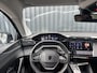 Peugeot 408 1.2 Allure 130PK Automaat Apple Carplay & Android Auto | Navigatie | All Seasonbanden | Cruise Control | Parkeersensoren | Parkeer camera