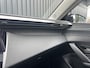 Peugeot 408 1.2 Allure 130PK Automaat Apple Carplay & Android Auto | Navigatie | All Seasonbanden | Cruise Control | Parkeersensoren | Parkeer camera