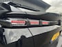 Peugeot 408 1.2 Allure 130PK Automaat Apple Carplay & Android Auto | Navigatie | All Seasonbanden | Cruise Control | Parkeersensoren | Parkeer camera
