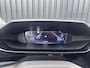 Peugeot 408 1.2 Allure 130PK Automaat Apple Carplay & Android Auto | Navigatie | All Seasonbanden | Cruise Control | Parkeersensoren | Parkeer camera