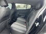 Peugeot 408 1.2 Allure 130PK Automaat Apple Carplay & Android Auto | Navigatie | All Seasonbanden | Cruise Control | Parkeersensoren | Parkeer camera