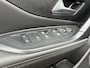 Peugeot 408 1.2 Allure 130PK Automaat Apple Carplay & Android Auto | Navigatie | All Seasonbanden | Cruise Control | Parkeersensoren | Parkeer camera