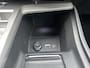 Peugeot 408 1.2 Allure 130PK Automaat Apple Carplay & Android Auto | Navigatie | All Seasonbanden | Cruise Control | Parkeersensoren | Parkeer camera