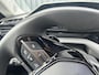 Peugeot 408 1.2 Allure 130PK Automaat Apple Carplay & Android Auto | Navigatie | All Seasonbanden | Cruise Control | Parkeersensoren | Parkeer camera