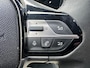 Peugeot 408 1.2 Allure 130PK Automaat Apple Carplay & Android Auto | Navigatie | All Seasonbanden | Cruise Control | Parkeersensoren | Parkeer camera