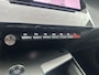Peugeot 408 1.2 Allure 130PK Automaat Apple Carplay & Android Auto | Navigatie | All Seasonbanden | Cruise Control | Parkeersensoren | Parkeer camera