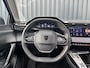 Peugeot 408 1.2 Allure 130PK Automaat Apple Carplay & Android Auto | Navigatie | All Seasonbanden | Cruise Control | Parkeersensoren | Parkeer camera