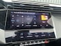 Peugeot 408 1.2 Allure 130PK Automaat Apple Carplay & Android Auto | Navigatie | All Seasonbanden | Cruise Control | Parkeersensoren | Parkeer camera