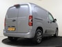 Opel Combo-e Electric 136 L1 Tech 50kWh Compleet ! NRM demo
