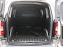 Opel Combo-e Electric 136 L1 Tech 50kWh Compleet ! NRM demo