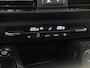 Opel Combo-e Electric 136 L1 Tech 50kWh Compleet ! NRM demo