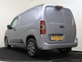 Opel Combo-e Electric 136 L1 Tech 50kWh Compleet ! NRM demo