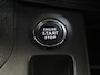 Opel Combo-e Electric 136 L1 Tech 50kWh Compleet ! NRM demo