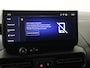 Opel Combo-e Electric 136 L1 Tech 50kWh Compleet ! NRM demo