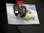 Opel Combo-e Electric 136 L1 Tech 50kWh Compleet ! NRM demo