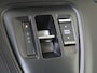 Opel Combo-e Electric 136 L1 Tech 50kWh Compleet ! NRM demo