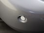 Opel Combo-e Electric 136 L1 Tech 50kWh Compleet ! NRM demo