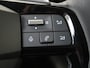 Opel Combo-e Electric 136 L1 Tech 50kWh Compleet ! NRM demo