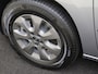 Opel Combo-e Electric 136 L1 Tech 50kWh Compleet ! NRM demo