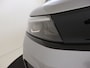 Opel Combo-e Electric 136 L1 Tech 50kWh Compleet ! NRM demo