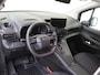 Opel Combo-e Electric 136 L1 Tech 50kWh Compleet ! NRM demo