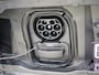 Opel Combo-e Electric 136 L1 Tech 50kWh Compleet ! NRM demo