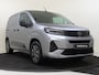 Opel Combo-e Electric 136 L1 Tech 50kWh Compleet ! NRM demo