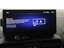 Opel Combo-e Electric 136 L1 Tech 50kWh Compleet ! NRM demo