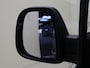 Opel Combo-e Electric 136 L1 Tech 50kWh Compleet ! NRM demo